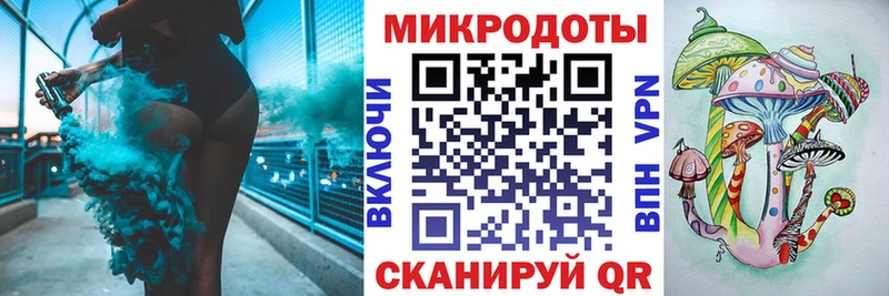 Галлюциногенные грибы прущие грибы где найти Армавир